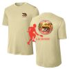 Papago - PosiCharge ® Competitor Tee Thumbnail