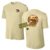 Papago - PosiCharge ® Competitor Tee Thumbnail