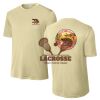 Papago - PosiCharge ® Competitor Tee Thumbnail