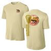 Papago - PosiCharge ® Competitor Tee Thumbnail