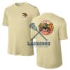 Papago - PosiCharge ® Competitor Tee Thumbnail