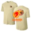 Papago - PosiCharge ® Competitor Tee Thumbnail