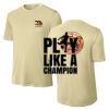 Papago - PosiCharge ® Competitor Tee Thumbnail
