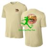 Papago - PosiCharge ® Competitor Tee Thumbnail