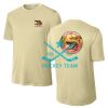 Papago - PosiCharge ® Competitor Tee Thumbnail