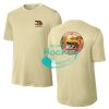Papago - PosiCharge ® Competitor Tee Thumbnail