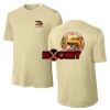 Papago - PosiCharge ® Competitor Tee Thumbnail