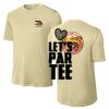 Papago - PosiCharge ® Competitor Tee Thumbnail