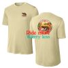 Papago - PosiCharge ® Competitor Tee Thumbnail