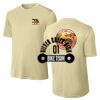 Papago - PosiCharge ® Competitor Tee Thumbnail