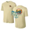 Papago - PosiCharge ® Competitor Tee Thumbnail