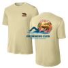 Papago - PosiCharge ® Competitor Tee Thumbnail