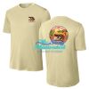 Papago - PosiCharge ® Competitor Tee Thumbnail