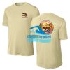 Papago - PosiCharge ® Competitor Tee Thumbnail