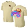 Papago - PosiCharge ® Competitor Tee Thumbnail