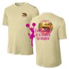 Papago - PosiCharge ® Competitor Tee Thumbnail