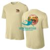 Papago - PosiCharge ® Competitor Tee Thumbnail
