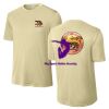 Papago - PosiCharge ® Competitor Tee Thumbnail