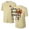Papago - PosiCharge ® Competitor Tee Thumbnail