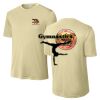 Papago - PosiCharge ® Competitor Tee Thumbnail