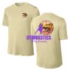 Papago - PosiCharge ® Competitor Tee Thumbnail