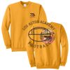 Papago - Core Fleece Crewneck Sweatshirt Thumbnail