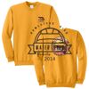 Papago - Core Fleece Crewneck Sweatshirt Thumbnail