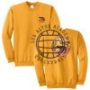 Papago - Core Fleece Crewneck Sweatshirt Thumbnail
