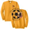Papago - Core Fleece Crewneck Sweatshirt Thumbnail