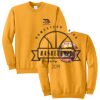 Papago - Core Fleece Crewneck Sweatshirt Thumbnail