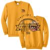 Papago - Core Fleece Crewneck Sweatshirt Thumbnail