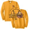 Papago - Core Fleece Crewneck Sweatshirt Thumbnail