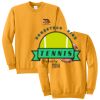 Papago - Core Fleece Crewneck Sweatshirt Thumbnail