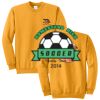 Papago - Core Fleece Crewneck Sweatshirt Thumbnail
