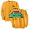 Papago - Core Fleece Crewneck Sweatshirt Thumbnail
