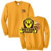Papago - Core Fleece Crewneck Sweatshirt Thumbnail