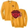 Papago - Core Fleece Crewneck Sweatshirt Thumbnail