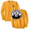 Papago - Core Fleece Crewneck Sweatshirt Thumbnail