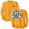 Papago - Core Fleece Crewneck Sweatshirt Thumbnail