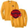 Papago - Core Fleece Crewneck Sweatshirt Thumbnail