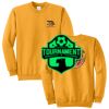 Papago - Core Fleece Crewneck Sweatshirt Thumbnail