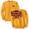 Papago - Core Fleece Crewneck Sweatshirt Thumbnail