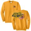 Papago - Core Fleece Crewneck Sweatshirt Thumbnail