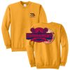 Papago - Core Fleece Crewneck Sweatshirt Thumbnail