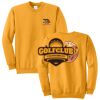 Papago - Core Fleece Crewneck Sweatshirt Thumbnail