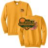 Papago - Core Fleece Crewneck Sweatshirt Thumbnail