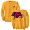 Papago - Core Fleece Crewneck Sweatshirt Thumbnail