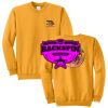 Papago - Core Fleece Crewneck Sweatshirt Thumbnail