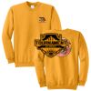 Papago - Core Fleece Crewneck Sweatshirt Thumbnail