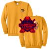 Papago - Core Fleece Crewneck Sweatshirt Thumbnail